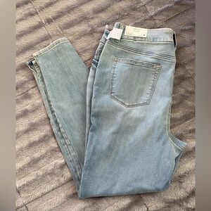 Maurices M jeans